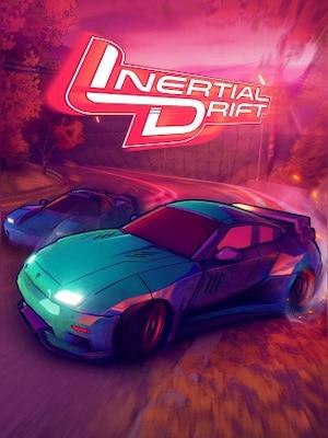 tröghetsdrift-pc-steam-key-global-jpg