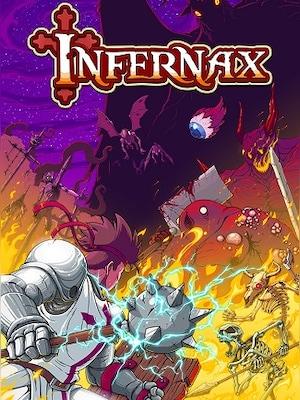 infernax-pc-steam-key-global-jpg