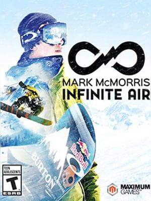 infinite-air-with-mark-mcmorris-steam-key-global-1-jpg
