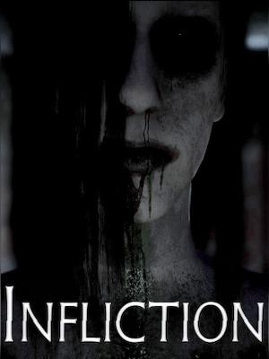 infliction-steam-key-global-1-jpg