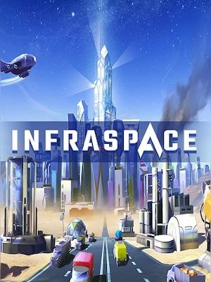 infraspace-pc-steam-key-global-jpg