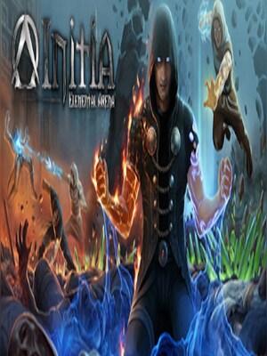 initia-elemental-arena-steam-poison-global-jpg