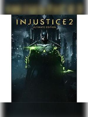 injustice-2-deluxe-edition-pc-steam-key-global-jpg