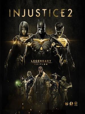 injustice-2-legendary-edition-pc-steam-key-global-jpg