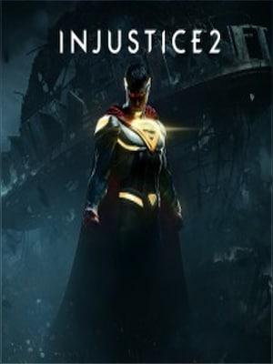 urettferdighet-2-pc-steam-key-global-jpg