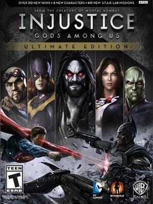 injustice-gods-among-us-ultimate-edition-steam-gift-global-jpg