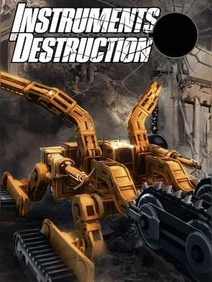 instruments-of-destruction-pc-steam-gift-europe-jpg