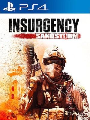 insurgency-sandstorm-ps4-psn-account-global-jpg