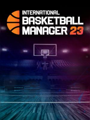 international-basketball-manager-23-pc-steam-key-global-jpg