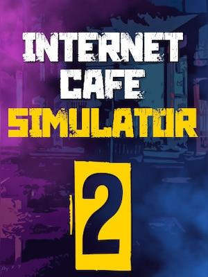 internet-cafe-simulator-2-pc-steam-key-global-jpg