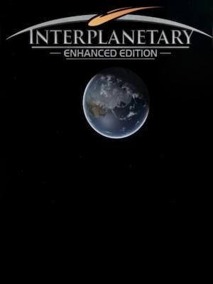 interplanetary-enhanced-edition-steam-key-global-jpg