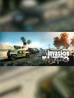 invasión-máquina-steam-key-global-jpg