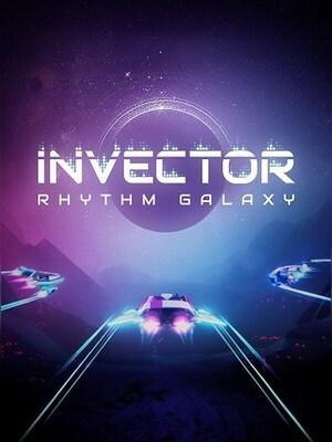 invector-rhythm-galaxy-pc-steam-key-global-jpg