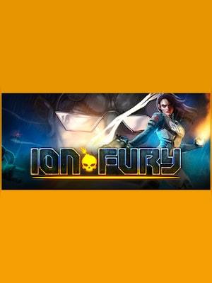 ion-fury-pc-steam-key-global-jpg