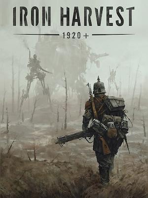 iron-harvest-pc-steam-poison-north-america-jpg