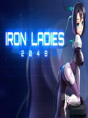 iron-ladies-2048-steam-key-global-1-jpg