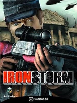 iron-storm-pc-steam-key-global-jpg