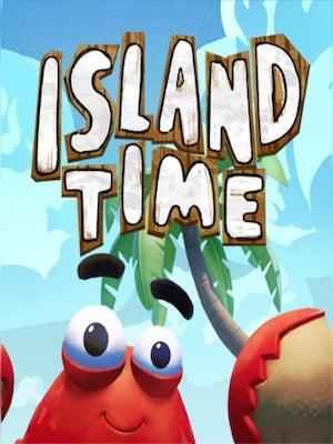 Island-time-vr-steam-key-global-1-jpg