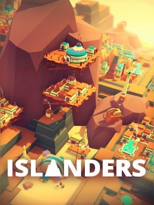 islanders-pc-steam-key-global-jpg