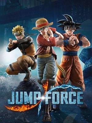 jump-force-characters-pass-steam-key-global-jpg