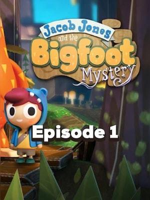 jacob-jones-and-the-bigfoot-mystery-episode-1-steam-key-global-jpg