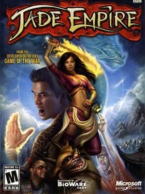 jade-empire-special-edition-steam-key-global-jpg