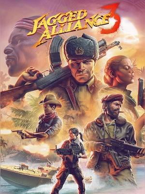 jagged-alliance-3-pc-steam-gift-global-jpg