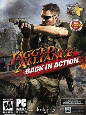 jagged-alliance-back-in-action-steam-key-global-jpg