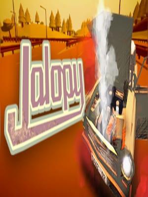 jalopy-steam-key-global-1-jpg