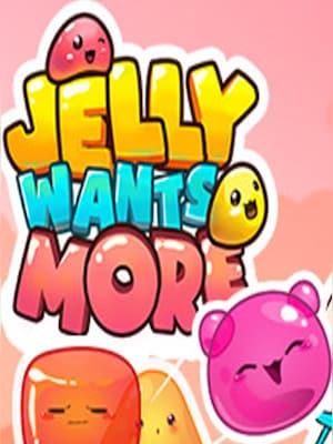 jelly-quiere-más-steam-key-global-1-jpg