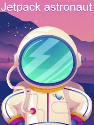 jetpack-astronaut-pc-steam-key-global-jpg