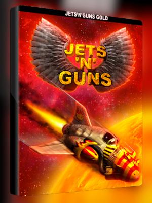 jetsnguns-gold-steam-key-global-jpg