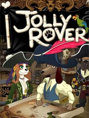jolly-rover-steam-key-global-1-jpg