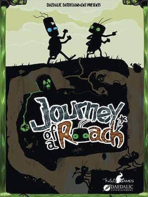 journey-of-a-roach-steam-key-global-1-jpg