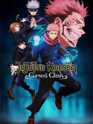 jujutsu-kaisen-cursed-clash-pc-steam-key-north-america-jpg