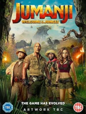 jumanji-the-video-game-pc-steam-key-global-jpg