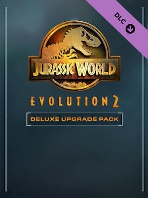 jurassic-world-evolution-2-deluxe-upgrade-pack-pc-steam-gift-global-jpg