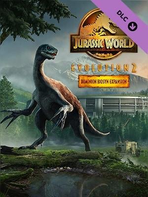 jurassic-world-evolution-2-dominion-biosyn-expansion-pc-steam-key-europe-jpg