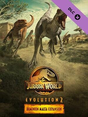 jurassic-world-evolution-2-dominion-malta-expansion-pc-steam-key-europe-jpg
