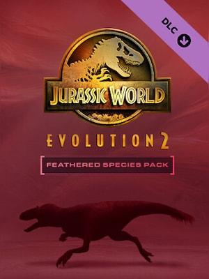 jurassic-world-evolution-2-feathered-species-pack-pc-steam-key-global-jpg