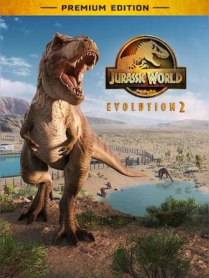 jurassic-world-evolution-2-premium-edition-pc-steam-key-global-jpg