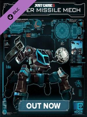 just-cause-3-dlc-reaper-missile-mech-steam-gift-global-jpg