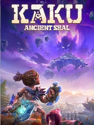 kaku-ancient-seal-pc-steam-key-global-jpg