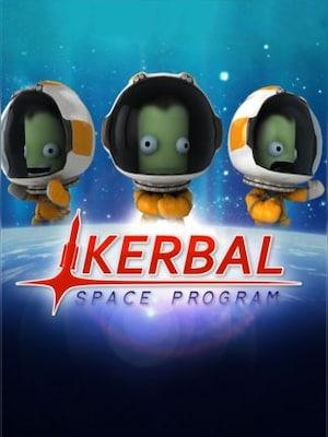 kerbal-space-program-making-history-bundle-steam-key-global-jpg