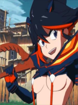 kill-la-kill-if-steam-key-global-jpg