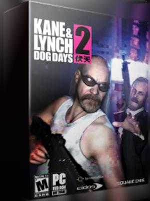 kane-lynch-2-dog-days-limited-edition-limited-edition-pc-steam-gift-global-jpg