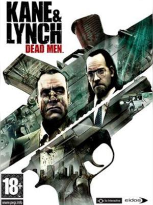 kane-and-lynch-dead-men-steam-key-global-jpg