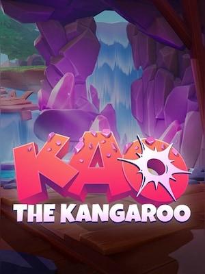 kao-the-kangaroo-pc-steam-gift-global-jpg
