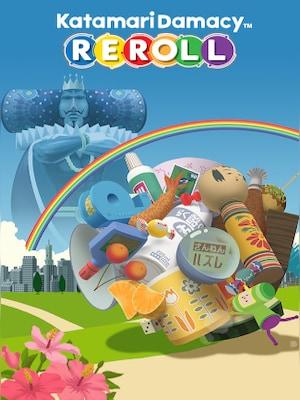 katamari-damacy-reroll-pc-steam-key-global-jpg