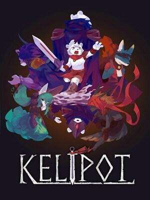 kelipot-%e5%bd%a2%e9%aa%b8%e9%aa%91%e5%a3%ab-pc-steam-gift-japan-jpg